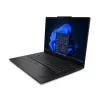 Portátil Lenovo ThinkPad L13 Gen 6 (Intel) Intel Core Ultra 5 225U 33,8 cm (13,3