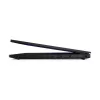 Portátil Lenovo ThinkPad L13 Gen 6 (Intel) Intel Core Ultra 5 225U 33,8 cm (13,3