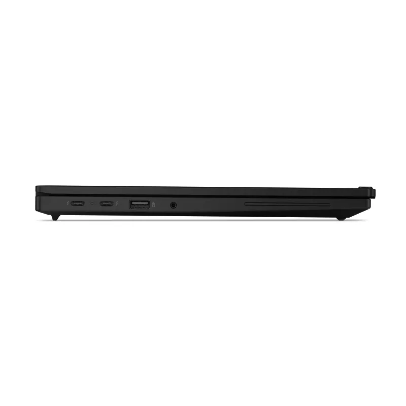 Portátil Lenovo ThinkPad L13 Gen 6 (Intel) Intel Core Ultra 5 225U 33,8 cm (13,3