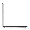 Portátil Lenovo ThinkPad L13 Gen 6 (Intel) Intel Core Ultra 5 225U 33,8 cm (13,3