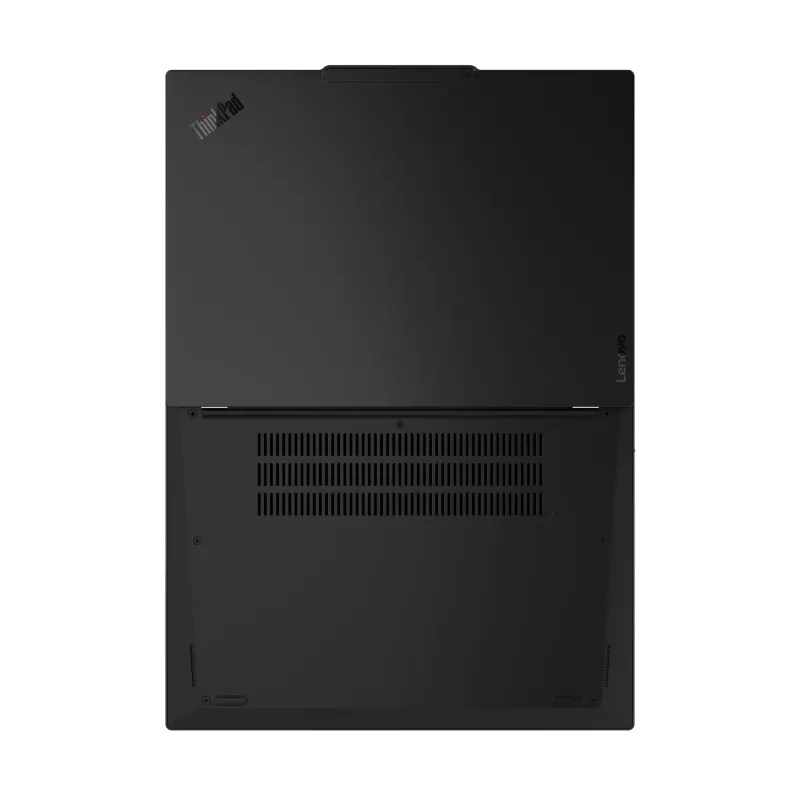 Portátil Lenovo ThinkPad L13 Gen 6 (Intel) Intel Core Ultra 5 225U 33,8 cm (13,3