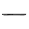 Portátil Lenovo ThinkPad L13 Gen 6 (Intel) Intel Core Ultra 5 225U 33,8 cm (13,3