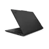 Portátil Lenovo ThinkPad T16 Gen 4 (Intel) Copilot+ PC Intel Core Ultra 5 226V 40,6 cm (16