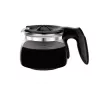 Máquina de café de filtro Tefal Dialog 0,6 L