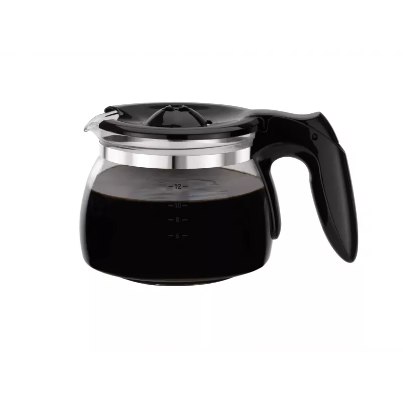 Máquina de café de filtro Tefal Dialog 0,6 L