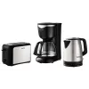 Máquina de café de filtro Tefal Dialog 0,6 L