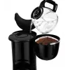 Máquina de café de filtro Tefal Dialog 0,6 L