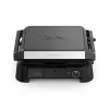 Grelhador de contacto Tefal SuperGrill 3-in-1 GC5108E0
