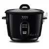 Panela de arroz Tefal Classic RK1028 1 L 500 W preto