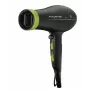 Secador de cabelo Rowenta CV6030 1500 W preto, verde