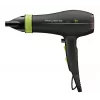 Secador de cabelo Rowenta CV6030 1500 W preto, verde