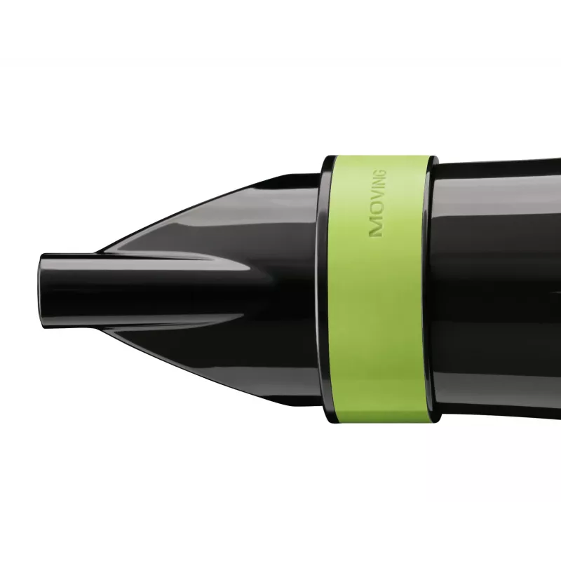 Secador de cabelo Rowenta CV6030 1500 W preto, verde