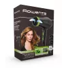Secador de cabelo Rowenta CV6030 1500 W preto, verde