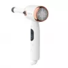 Rowenta Ultimate Experience Air Care CF 4310 ferro de frisar, branco / cobre
