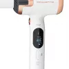 Rowenta Ultimate Experience Air Care CF 4310 ferro de frisar, branco / cobre