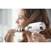 Rowenta Ultimate Experience Air Care CF 4310 ferro de frisar, branco / cobre