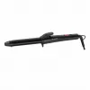 Modelador de caracóis Rowenta X KARL LAGERFELD CF321L preto quente, vermelho 47 W 1,8 m