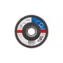 Disco de corte Bosch X551 Expert para discos de rebarbar metal