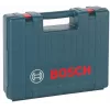 Mala de arrumação de ferramentas Bosch 2605438170 azul plástico
