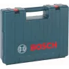 Mala de arrumação de ferramentas Bosch 2605438170 azul plástico