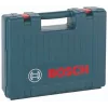 Mala de arrumação de ferramentas Bosch 2605438170 azul plástico