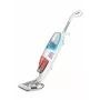 Aspirador vertical Rowenta Clean & Steam Multi RY8544