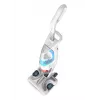 Aspirador vertical Rowenta Clean & Steam Multi RY8544