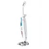 Aspirador vertical Rowenta Clean & Steam Multi RY8544