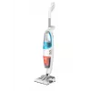 Aspirador vertical Rowenta Clean & Steam Multi RY8544