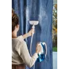 Aspirador vertical Rowenta Clean & Steam Multi RY8544