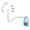 Aspirador vertical Rowenta Clean & Steam Multi RY8544