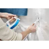 Aspirador vertical Rowenta Clean & Steam Multi RY8544