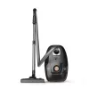 Aspirador de pó Rowenta Green Force Effitech RO6189 — 400 W, saco de 4,5 L, HEPA, limpeza a seco