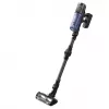 Aspirador de água e pó Rowenta X-FORCE FLEX 12.60 NEO RH9LC1 – aspirador vertical sem fio, limpeza a húmido/seco
