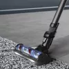 Aspirador de água e pó Rowenta X-FORCE FLEX 12.60 NEO RH9LC1 – aspirador vertical sem fio, limpeza a húmido/seco