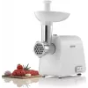 Picadora de carne Gorenje MG1602W 1600 W branco