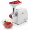 Picadora de carne Gorenje MG1602W 1600 W branco