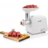 Picadora de carne Gorenje MG1602W 1600 W branco