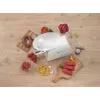 Picadora de carne Gorenje MG1602W 1600 W branco
