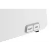 Picadora de carne Gorenje MG1602W 1600 W branco