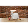 Picadora de carne Gorenje MG1602W 1600 W branco