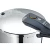 WMF Perfect 07926399 6,5 l aço inoxidável
