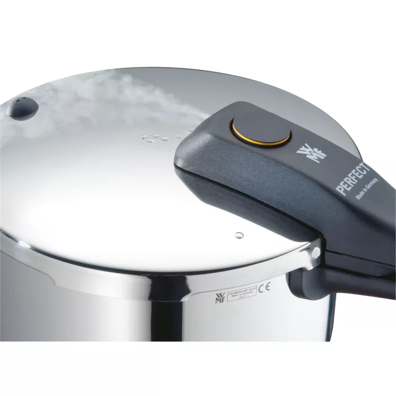 WMF Perfect 07926399 6,5 l aço inoxidável