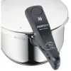 WMF Perfect 07926399 6,5 l aço inoxidável