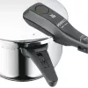 WMF Perfect 07926399 6,5 l aço inoxidável