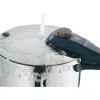 WMF Perfect 07926399 6,5 l aço inoxidável