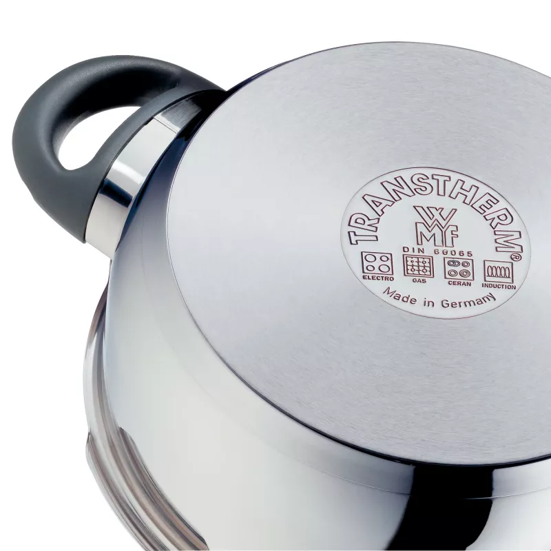 WMF Perfect 07926399 6,5 l aço inoxidável