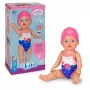 Boneca BABY born 839461