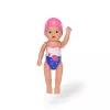 Boneca BABY born 839461
