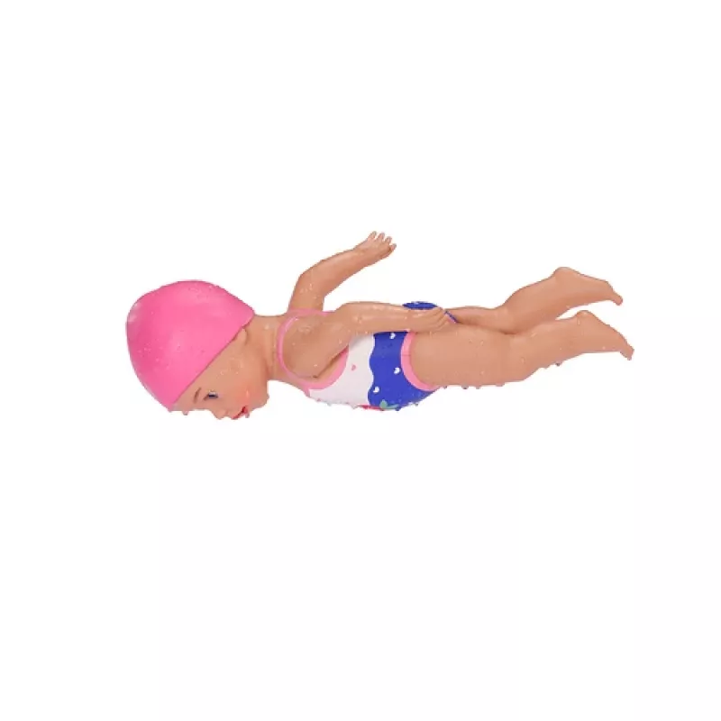 Boneca BABY born 839461